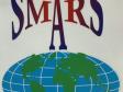 SMARS Logo